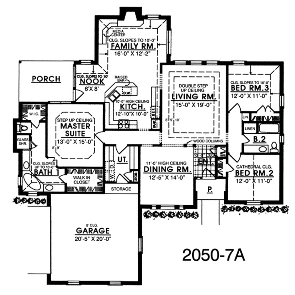 house-plans-planstyles