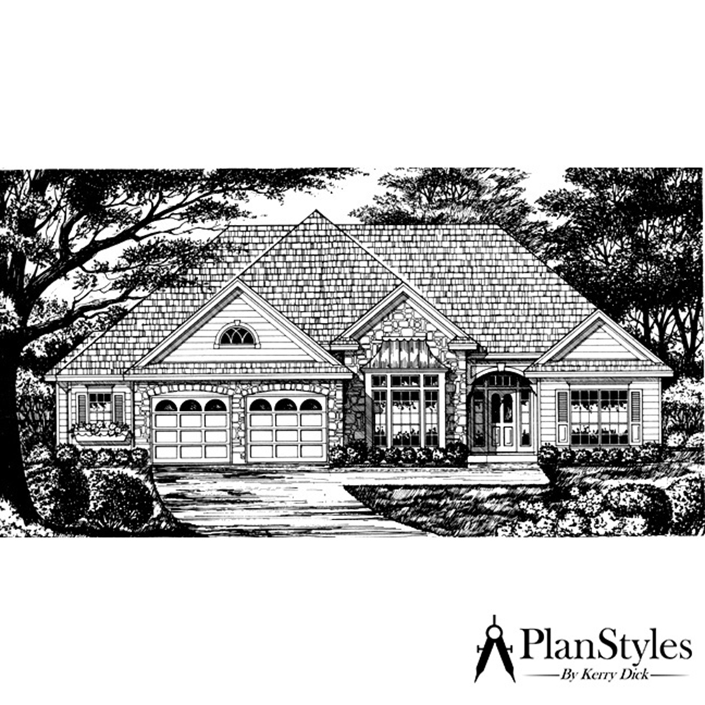 house-plans-planstyles