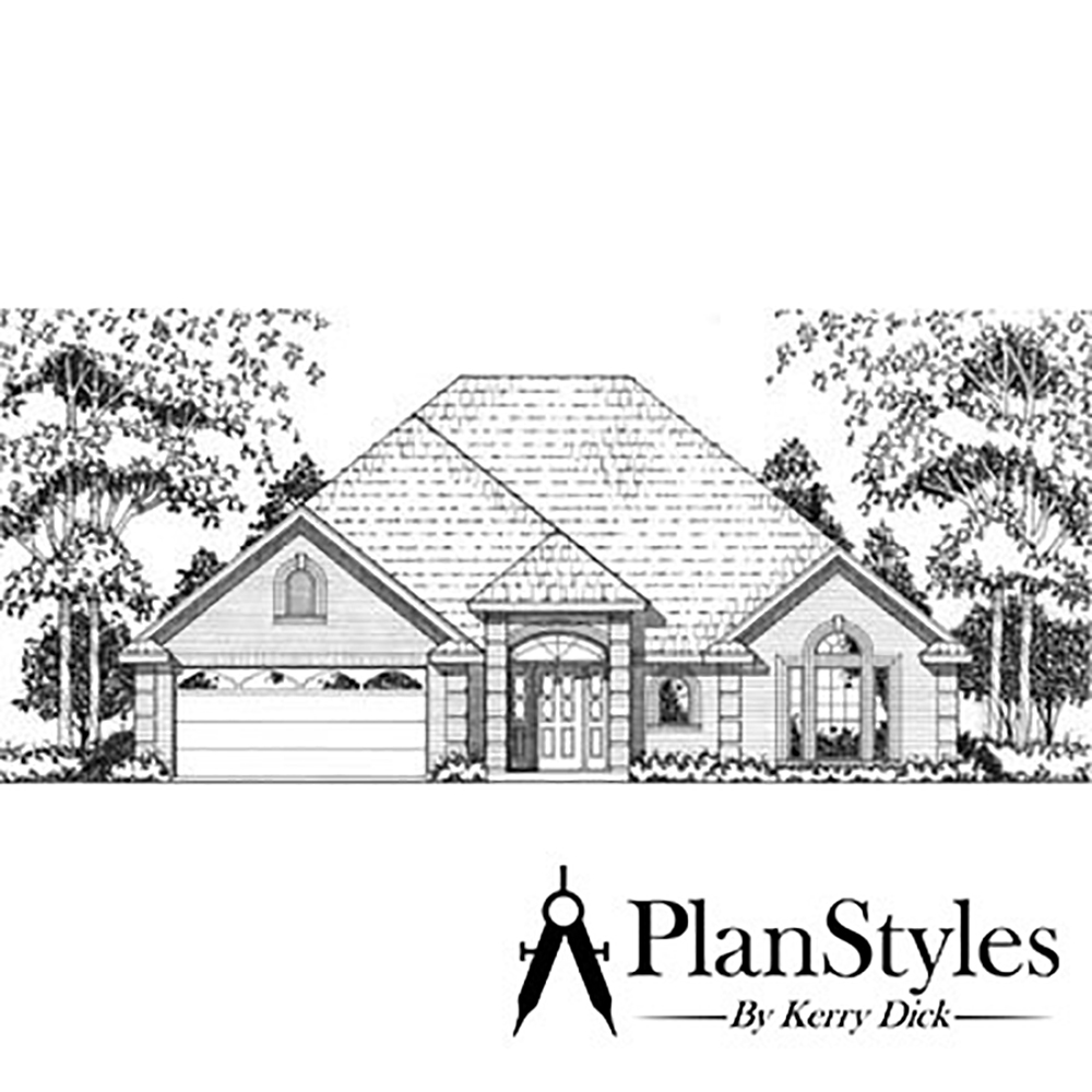 house-plans-planstyles