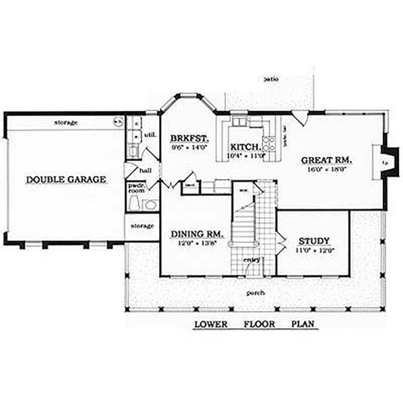 bp14-1952-2-sw – PlanStyles