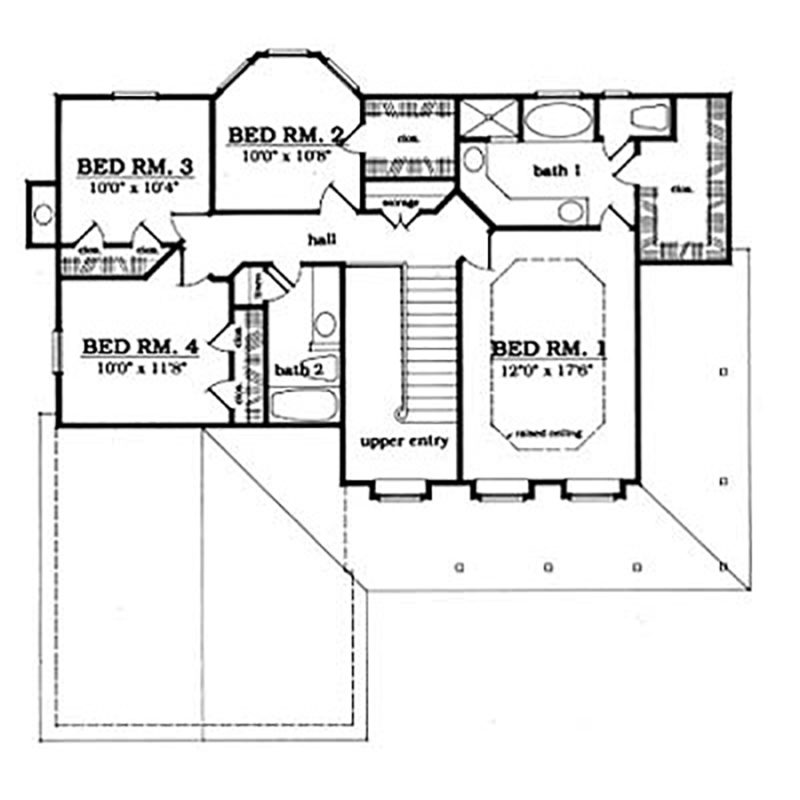 bp14-2099-2-sw – PlanStyles
