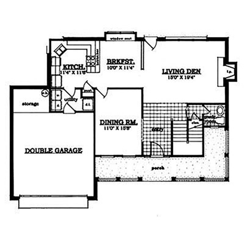 bp14-2165-2-sw – PlanStyles