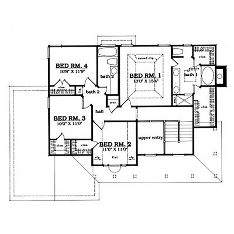 bp14-2165-2-sw – PlanStyles