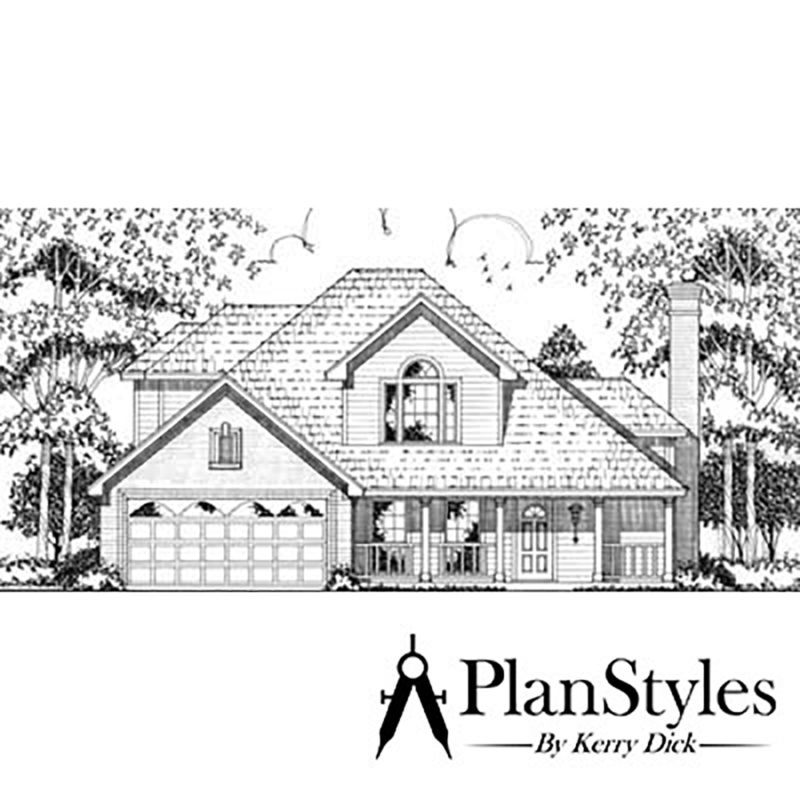 bp14-2243-2-sw – PlanStyles