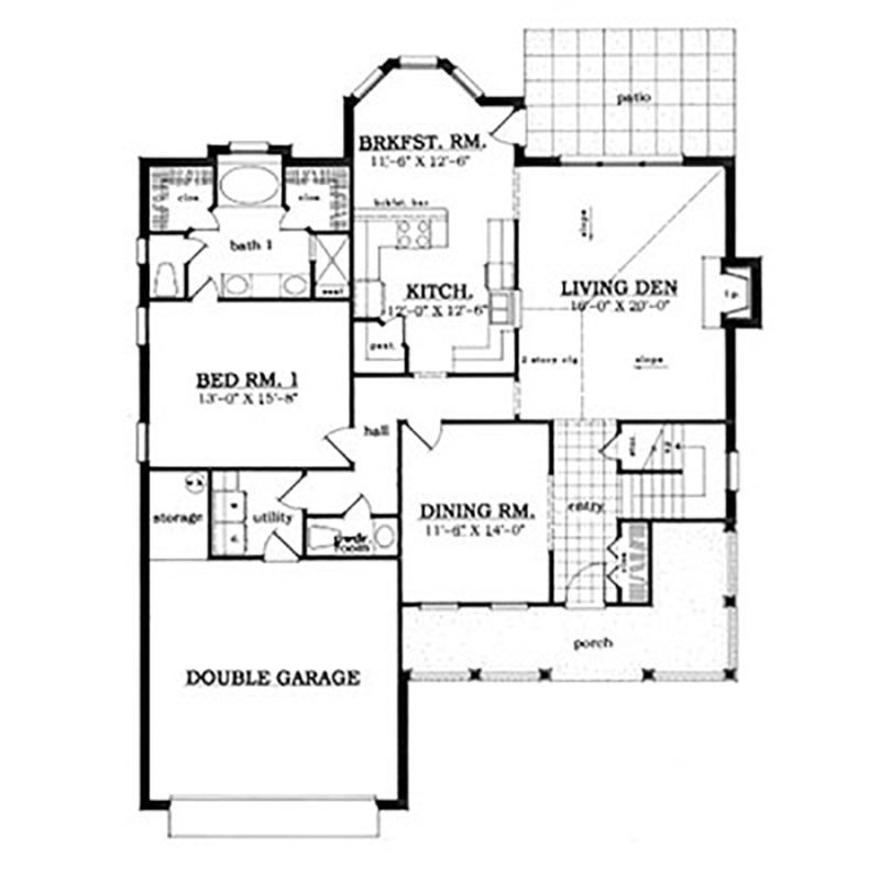 bp14-2243-2-sw – PlanStyles