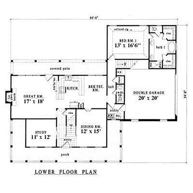 bp17-2237-2-ne – PlanStyles