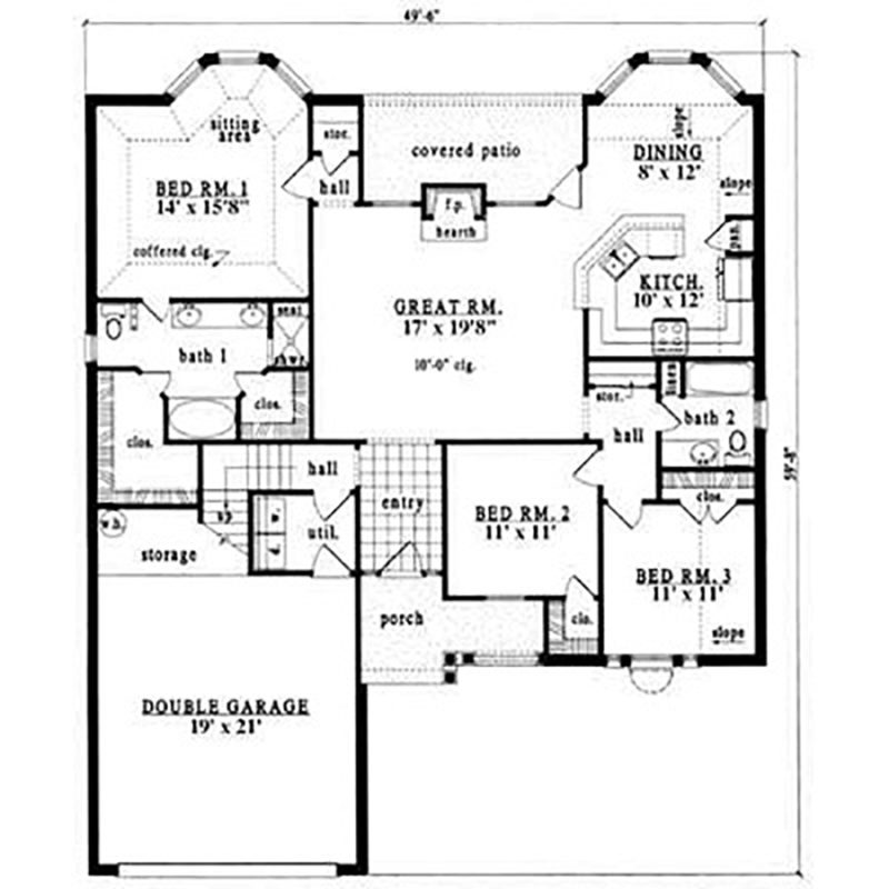 bp20-1717-sw – PlanStyles
