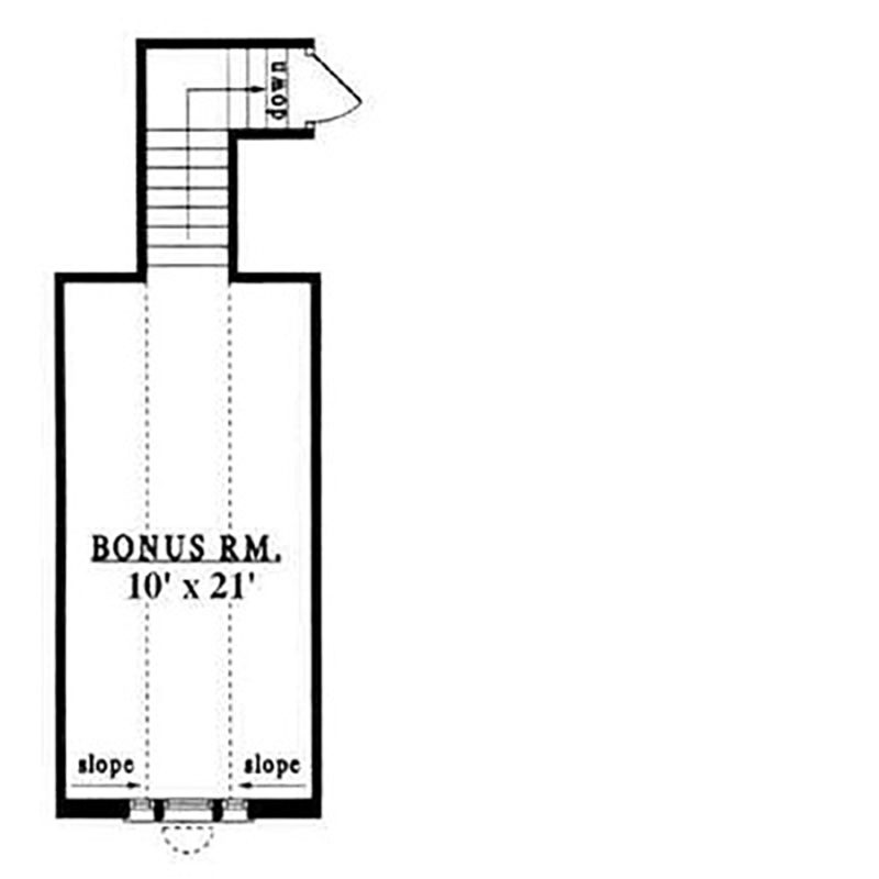 bp20-1717-sw – PlanStyles