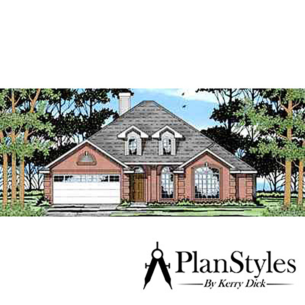 house-plans-planstyles