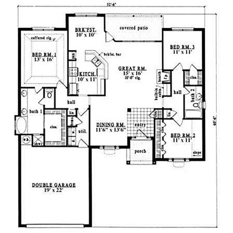 house-plans-planstyles