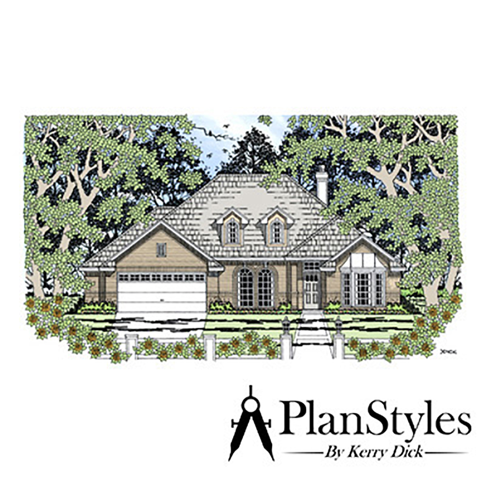 house-plans-planstyles