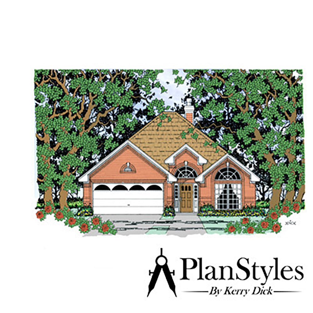 house-plans-planstyles