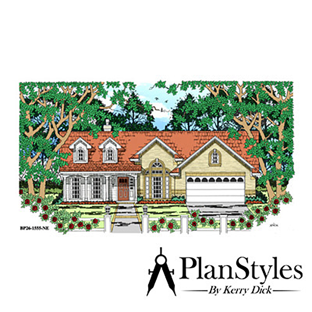 house-plans-planstyles