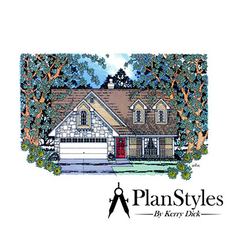bp26-1604-sw – PlanStyles