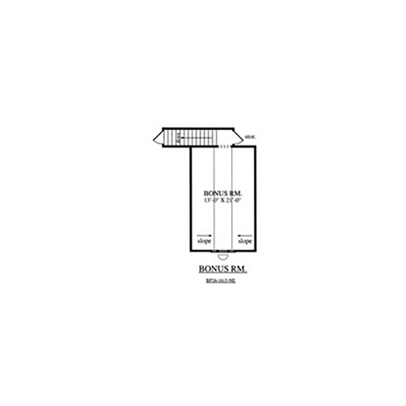 bp26-1615-ne – PlanStyles