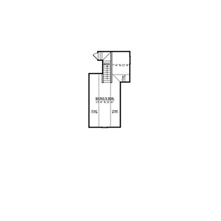 House Plans | PlanStyles