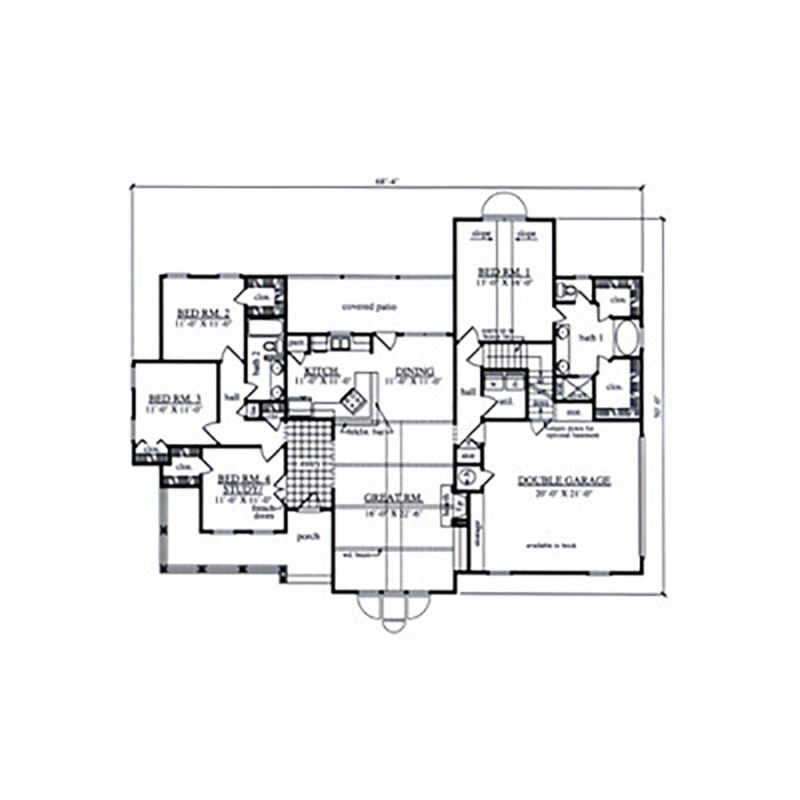 bp26-2002-ne – PlanStyles