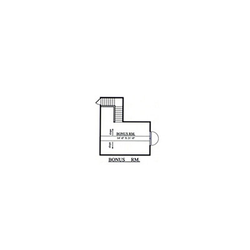 bp26-2002-ne – PlanStyles
