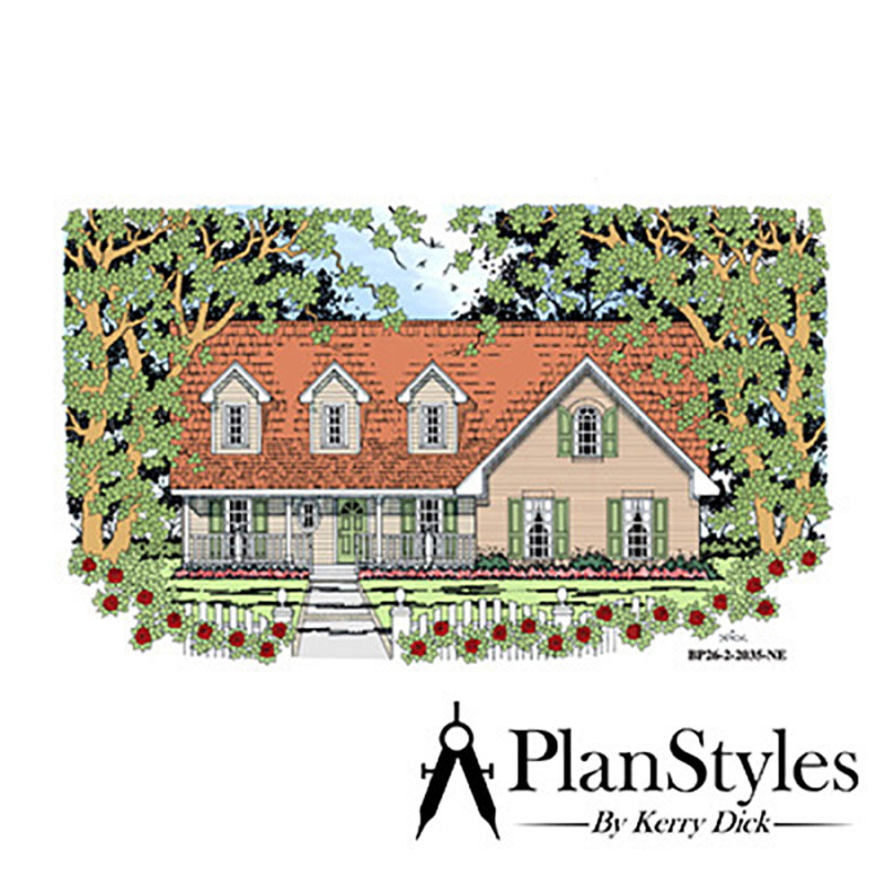 bp26-2035-2-ne – PlanStyles