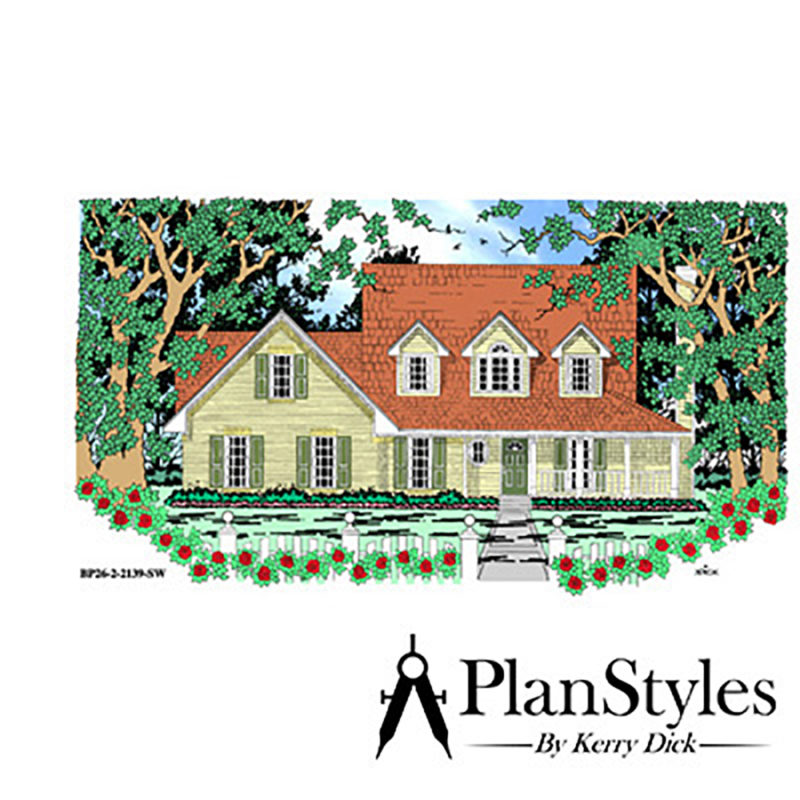 house-plans-planstyles