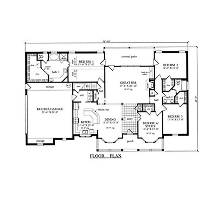 bp26-2379-sw – PlanStyles